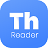 全新升级！Thorium电子书阅读软件v2.3.0官方版，畅享阅读新体验！