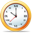 自动校准日期时间工具 v1.0.0.0 - 绿色版，轻松解决时间同步问题