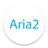 [Aria2调度器 v1.0免费版] - 强大的多线程下载工具，提升下载速度，轻松管理任务