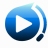 免费版Tipard蓝光播放器v6.3.20：高清畅享，极致视听体验