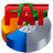 RS FAT Recovery(FAT分区数据恢复工具) v4.0官方版 - 强大的数据恢复软件，帮助您轻松恢复丢失的文件