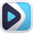 Televzr(视频下载软件) 最新版v1.9.49，快速下载高清视频，畅享无限娱乐！