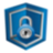 密码守护者v1.0.2.0：强大的密码恢复工具，官方正式版