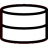 UrBackup Server(服务器备份系统) v2.4.13官方版：高效稳定的数据保护解决方案