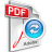 全新升级！OverPDF 图片转PDF工具 v2.2.7官方版：高效转换，轻松制作PDF文件！