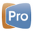ProPresenter v7.7免费版：强大的分屏演示工具，让您的演示更加生动精彩！