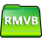 全新升级！枫叶RMVB视频格式转换器 v14.0.5.0官方版，高效转换，轻松享受多种视频格式！