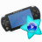 全新升级！PSP视频格式转换器 v11.5.0.0 官方最新版，高效转换，畅享游戏乐趣！