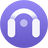 AudiCable(流媒体音乐录制软件) v1.5.1.0官方版：高品质录制，轻松捕捉您喜爱的音乐！