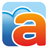 AeroAdmin(远程桌面工具) v4.8.3568官方版 - 高效便捷的远程控制软件，立即下载体验！