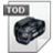 4Easysoft TOD Converter(视频转换工具) v3.2.22官方版优化建议：全能视频转换器4Easysoft TOD Converter v3.2.22官方版，轻松解决您的视频格式转