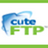 可爱FTP v9.3.0.3官方版：高效传输，简洁易用，让您畅享文件传输的乐趣