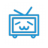 免费下载：闪豆视频下载器 v1.0，高效便捷的视频下载工具