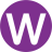WellCMS站群文章更新器 v1.0.6.0官方版——高效更新站群文章的利器