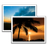 优化后的标题内容：全新升级版Soft4Boost Slideshow Studio视频幻灯片制作软件v6.7.5.941，轻松打造精美幻灯片！
