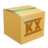 [KX驱动3552极速版 v3.552官方版：提升性能，畅享极速驱动体验！]