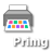 全新升级！Primg照片打印软件v1.3.0.0官方版，高效便捷，让您的照片更美丽