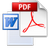 全新升级的PDF虚拟打印机v12.0，官方正版下载，高效便捷的PDF转换工具