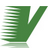 优化后的标题内容：维克网页助手 v1.0绿色版 - 提升您的上网体验，轻松下载享受便捷助手