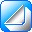 Winmail Mail Server(邮件服务器软件) v7.0官方版：高效稳定的邮件服务器软件，助您实现快速邮件传输