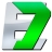 Easy7 客户端快速体验版 v7.21T - 官方正式发布