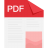 PDF加密工具 v1.0绿色版-轻松保护您的文件隐私