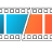 Aeyae Remux(视频编辑软件) v21.3.40121官方版：高效剪辑、特效魔力，轻松打造专业级视频！