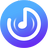 【独家推荐】NoteCable Spotie Music Converter(音乐转换器) v1.2.4官方版 - 轻松解锁Spotify音乐，高效转换无损音质！