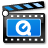 Aimersoft MOV Converter v1.1.57.0官方版：高效转换MOV格式视频，快速下载体验