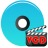 全新升级！枫叶VCD格式转换器 v1.0.0.0官方版，高效转换，轻松享受影音乐趣！