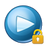 Gilisoft Video DRM Protection v4.8.0 - 强大的视频版权保护工具，免费下载！