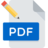 免费下载：AlterPDF Pro v5.6 - 强大的PDF编辑软件