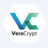 最新版硬盘分区加密软件VeraCrypt v1.25.9，官方正式发布
