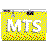 全新升级！枫叶MTS格式转换器 v14.1.0.0官方版，高效转换MTS视频，轻松享受无限乐趣！