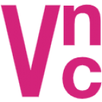WoVNC服务端 v3.2官方版：高效稳定的远程桌面控制工具