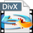 4Easysoft蓝光转DivX视频转换器v3.1.30官方版：高效转换，轻松享受高清影音