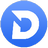 DispCam(视频