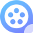 免费下载：Apowersoft Video Editor Pro v1.7.7.24，强大的视频编辑软件