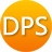 金印客DPS软
