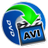 iOrgSoft DVD to AVI Converter(光盘转换工具) v3.4.8官方版：高效转换DVD至AVI格式，轻松享受高清影音！
