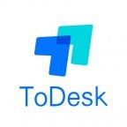 远程协助软件ToDesk v4.6.2.3官方版：高效连接，便捷协作，轻松解决远程工作需求
