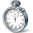时间跟踪计费器 v2.0.34 - 简单高效的工作时间管理工具