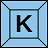 KeyCombiner(快捷键工具) v0.3.2 官方版 - 提升效率的必备工具