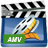 iCoolsoft AMV Converter(AMV转换器) v3.1.12官方版：高效转换AMV视频格式，轻松享受多媒体乐趣