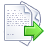 免费版PDF文档转换工具 v4.0：高效转换，轻松处理您的文件