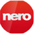 Nero MediaHome(多媒体管理工具) v2.1.1.7官方版：全新升级，轻松管理您的多媒体文件！