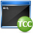 JP Software TCC(命令处理器) v28.02.16免费版：高效、强大的命令行工具，助您提升工作效率