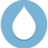 全新升级！自来水收费管理系统 v6.0官方版，高效便捷的水费管理工具！