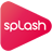 全新升级版媒体播放器(Splash) v2.7.0：炫酷体验，官方正式发布！