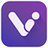 [VUP(虚拟偶像运营工具) v1.6.2官方版] - 强化你的虚拟偶像体验，立即下载！
